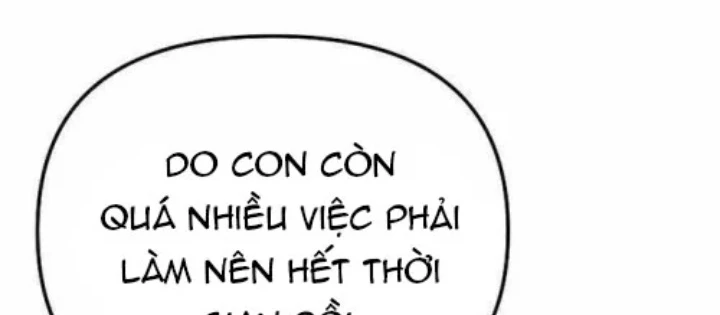 Cuộc Sống Làm Lại Của Kẻ Nghiện Game Chapter 47 - 170