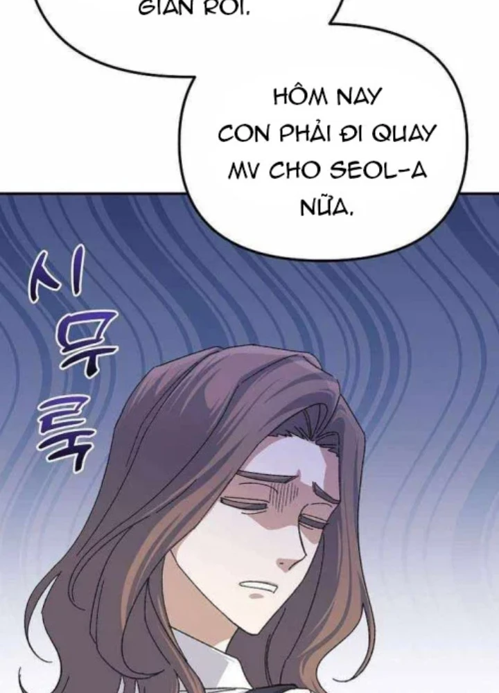 Cuộc Sống Làm Lại Của Kẻ Nghiện Game Chapter 47 - 171