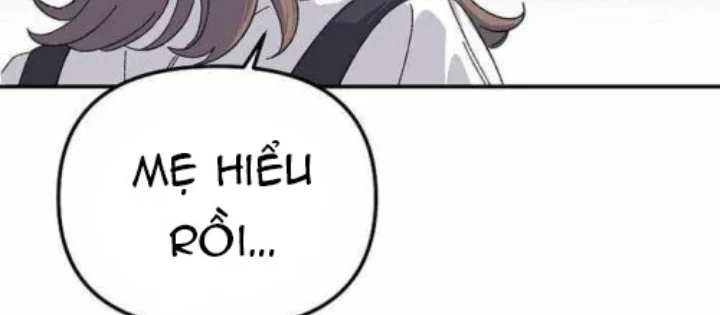 Cuộc Sống Làm Lại Của Kẻ Nghiện Game Chapter 47 - 172