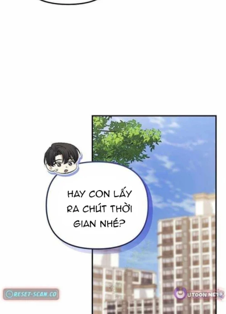 Cuộc Sống Làm Lại Của Kẻ Nghiện Game Chapter 47 - 173