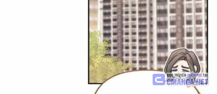 Cuộc Sống Làm Lại Của Kẻ Nghiện Game Chapter 47 - 174