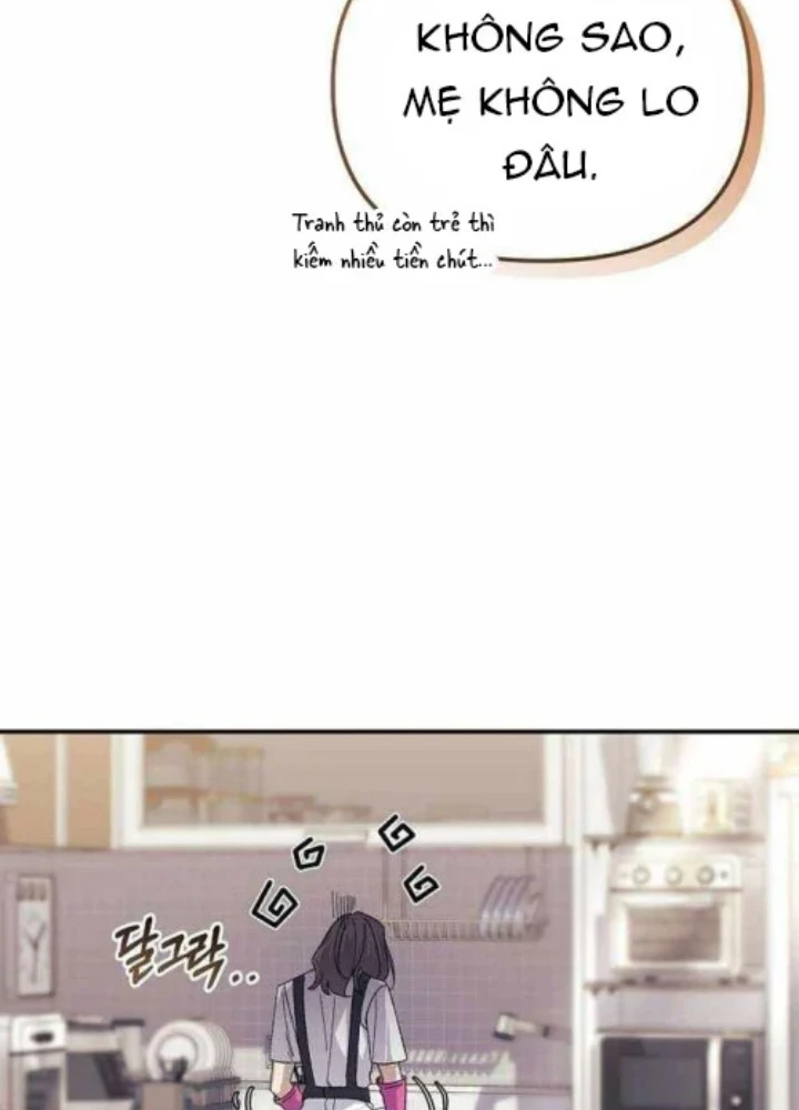 Cuộc Sống Làm Lại Của Kẻ Nghiện Game Chapter 47 - 175