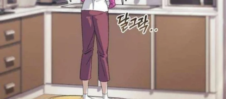 Cuộc Sống Làm Lại Của Kẻ Nghiện Game Chapter 47 - 176