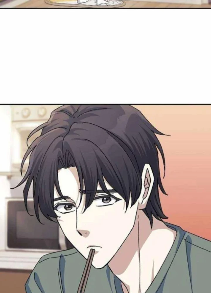 Cuộc Sống Làm Lại Của Kẻ Nghiện Game Chapter 47 - 177