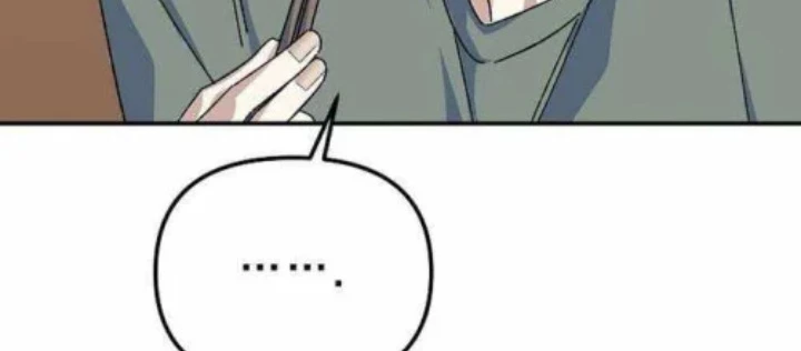 Cuộc Sống Làm Lại Của Kẻ Nghiện Game Chapter 47 - 178