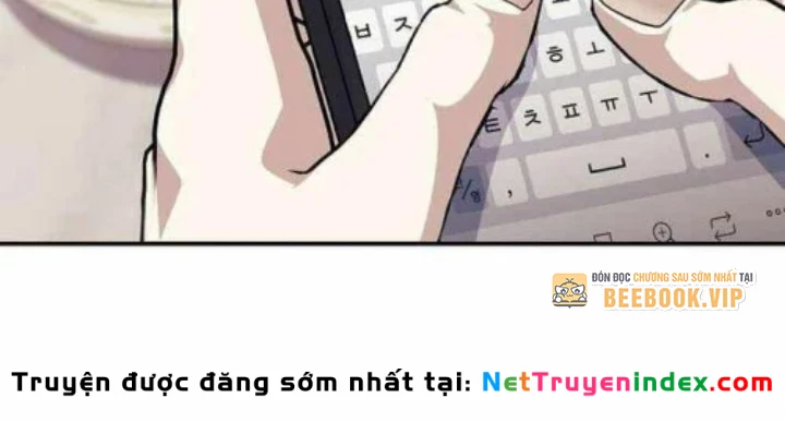 Cuộc Sống Làm Lại Của Kẻ Nghiện Game Chapter 47 - 180