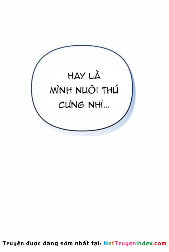 Cuộc Sống Làm Lại Của Kẻ Nghiện Game Chapter 47 - 181