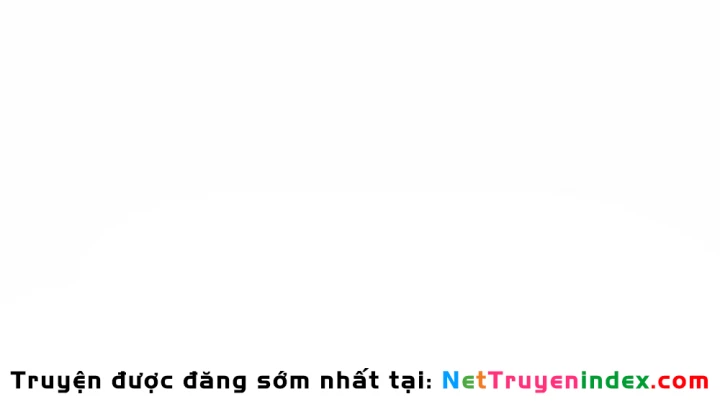 Cuộc Sống Làm Lại Của Kẻ Nghiện Game Chapter 47 - 182