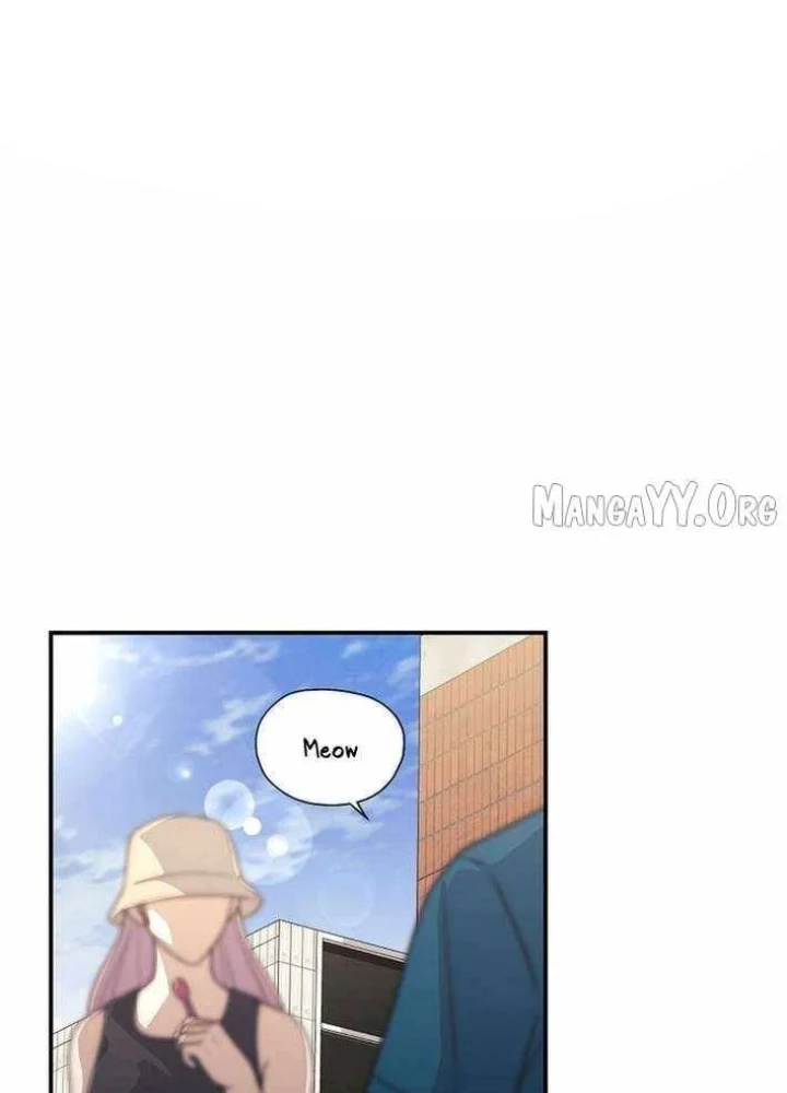 Cuộc Sống Làm Lại Của Kẻ Nghiện Game Chapter 47 - 183