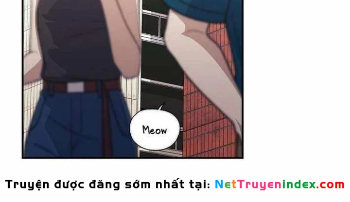 Cuộc Sống Làm Lại Của Kẻ Nghiện Game Chapter 47 - 184