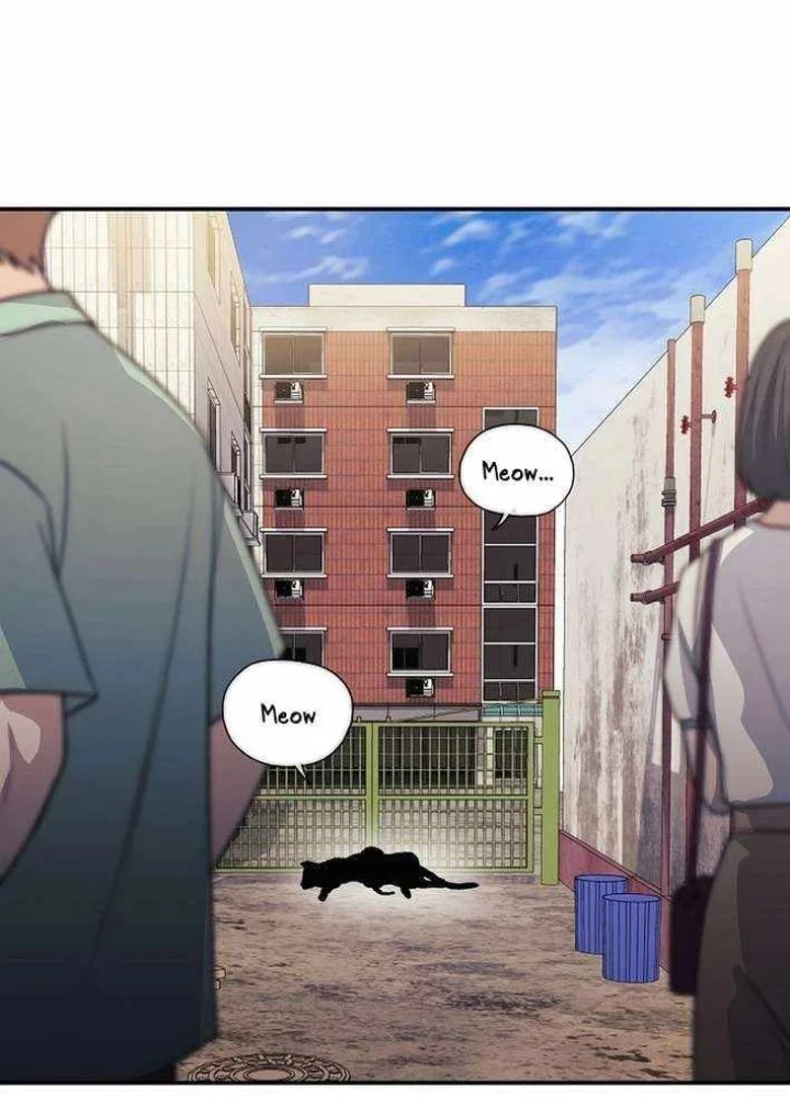 Cuộc Sống Làm Lại Của Kẻ Nghiện Game Chapter 47 - 185