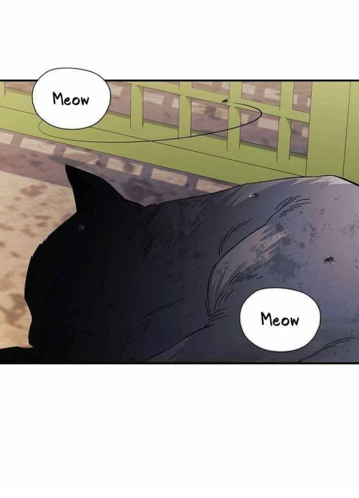 Cuộc Sống Làm Lại Của Kẻ Nghiện Game Chapter 47 - 187