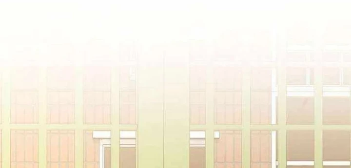 Cuộc Sống Làm Lại Của Kẻ Nghiện Game Chapter 47 - 188