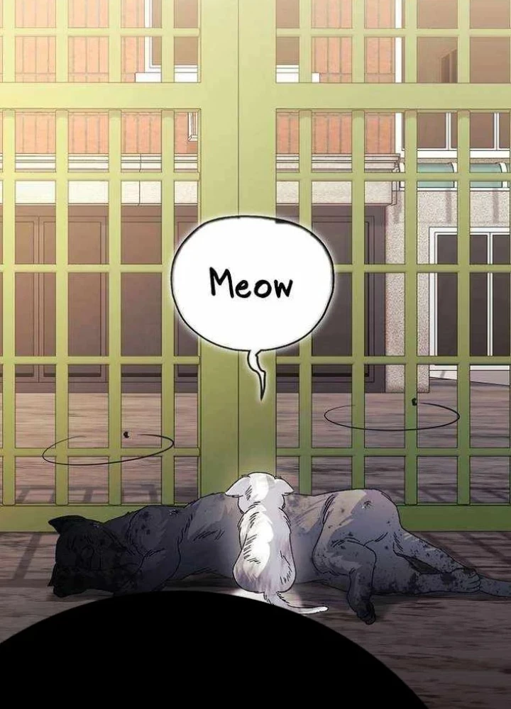 Cuộc Sống Làm Lại Của Kẻ Nghiện Game Chapter 47 - 189