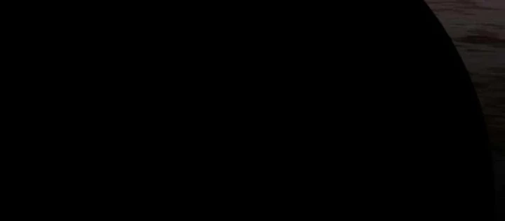 Cuộc Sống Làm Lại Của Kẻ Nghiện Game Chapter 47 - 190