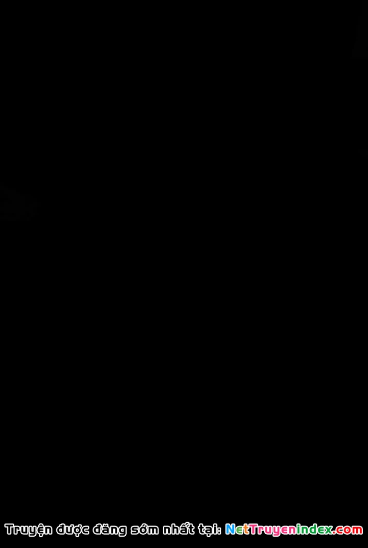 Cuộc Sống Làm Lại Của Kẻ Nghiện Game Chapter 47 - 191