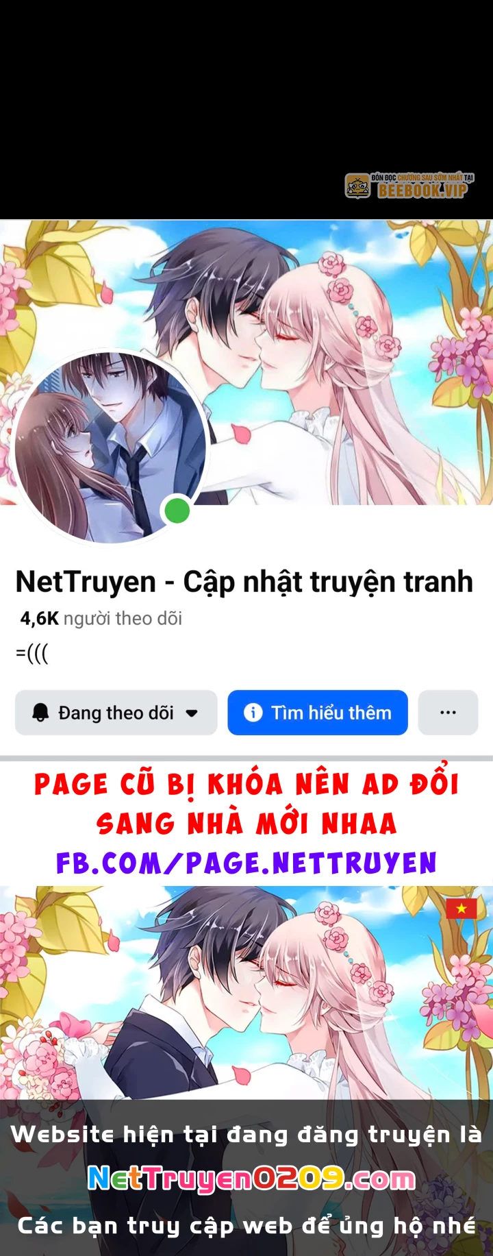 Cuộc Sống Làm Lại Của Kẻ Nghiện Game Chapter 47 - 192