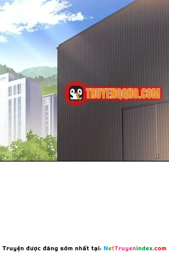 Cuộc Sống Làm Lại Của Kẻ Nghiện Game Chapter 48 - 2