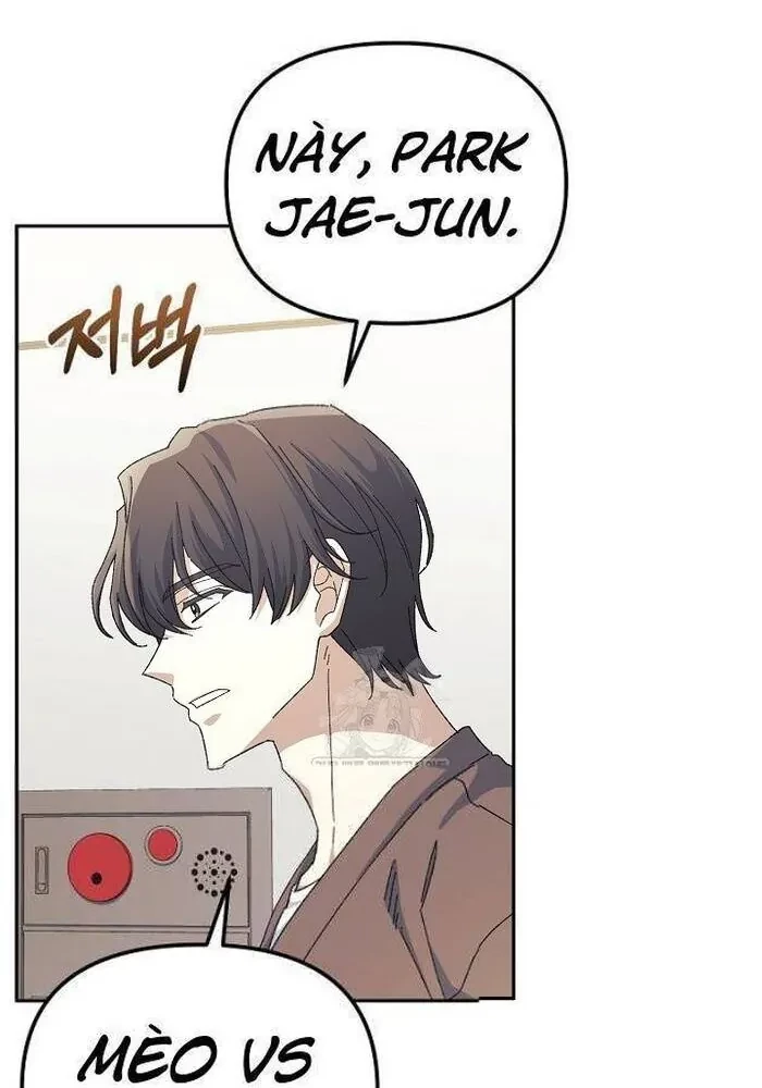 Cuộc Sống Làm Lại Của Kẻ Nghiện Game Chapter 48 - 3