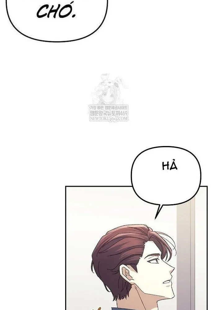 Cuộc Sống Làm Lại Của Kẻ Nghiện Game Chapter 48 - 4