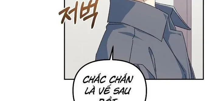 Cuộc Sống Làm Lại Của Kẻ Nghiện Game Chapter 48 - 5