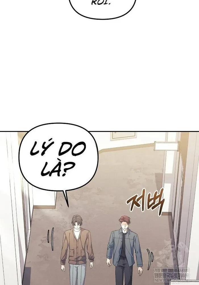 Cuộc Sống Làm Lại Của Kẻ Nghiện Game Chapter 48 - 6