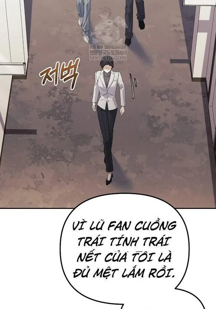 Cuộc Sống Làm Lại Của Kẻ Nghiện Game Chapter 48 - 7
