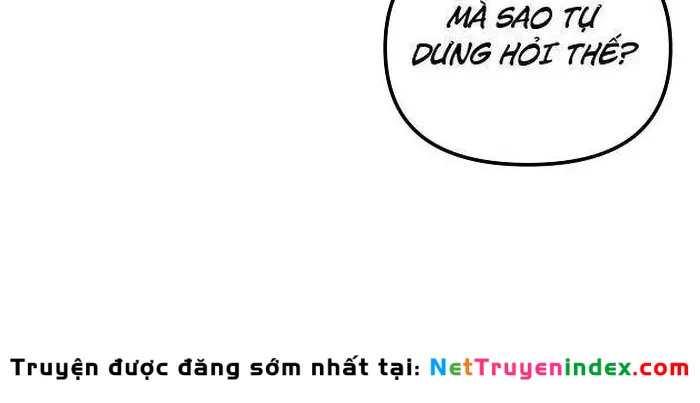 Cuộc Sống Làm Lại Của Kẻ Nghiện Game Chapter 48 - 8