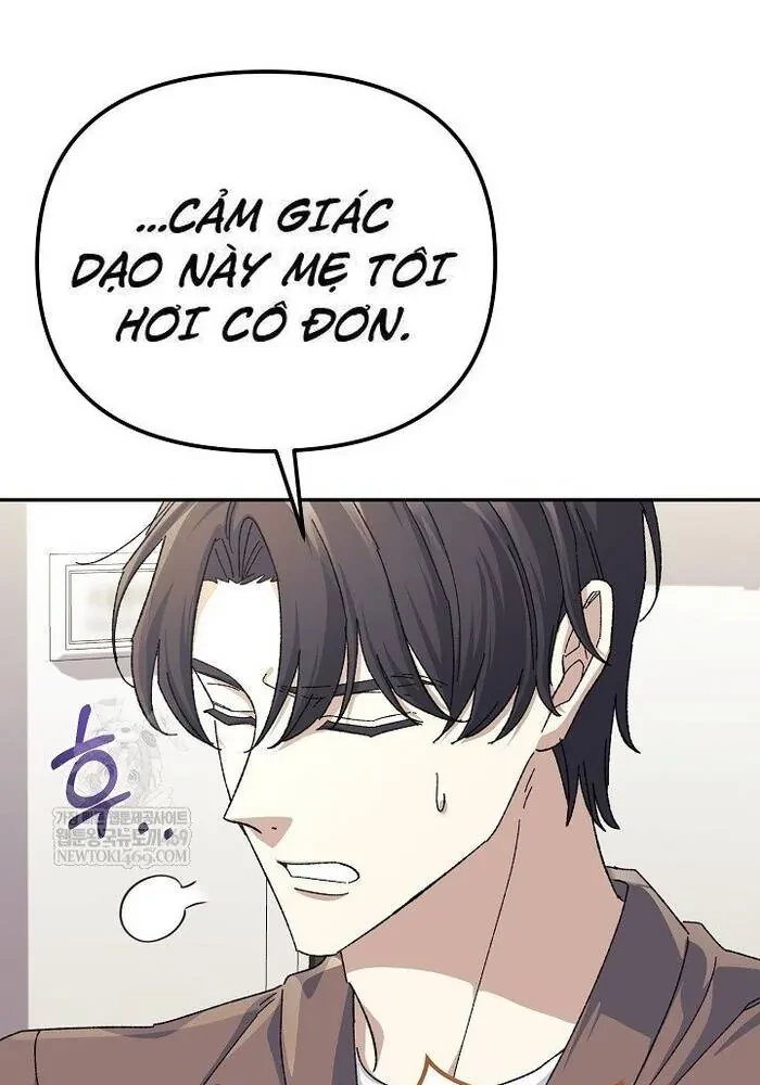 Cuộc Sống Làm Lại Của Kẻ Nghiện Game Chapter 48 - 9