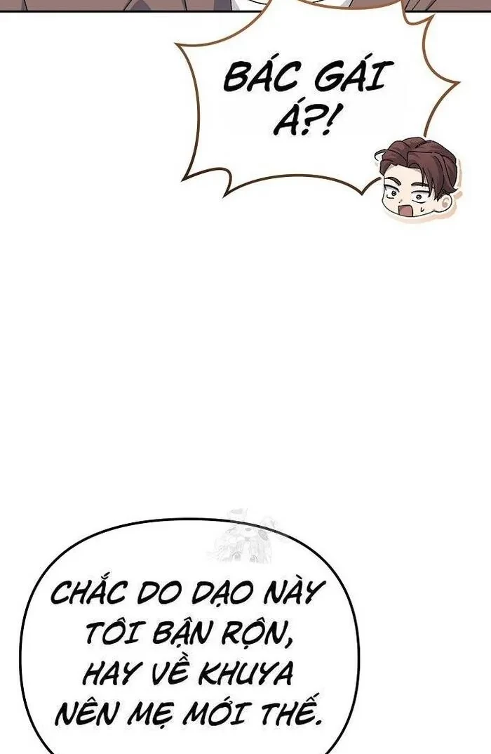 Cuộc Sống Làm Lại Của Kẻ Nghiện Game Chapter 48 - 10