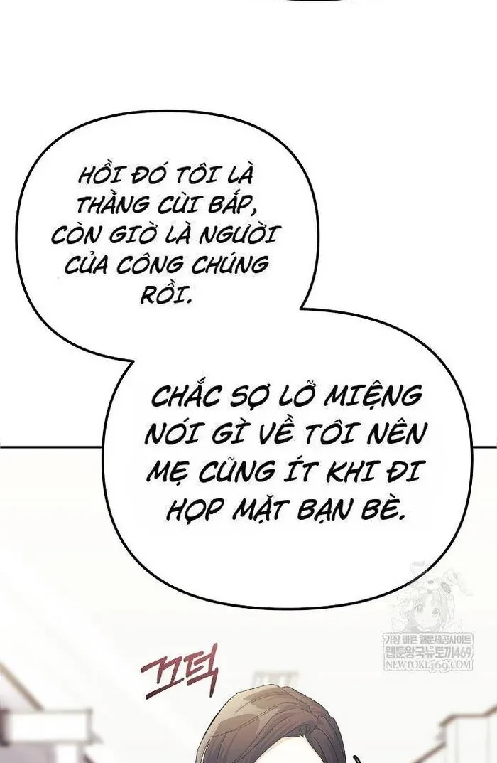 Cuộc Sống Làm Lại Của Kẻ Nghiện Game Chapter 48 - 12