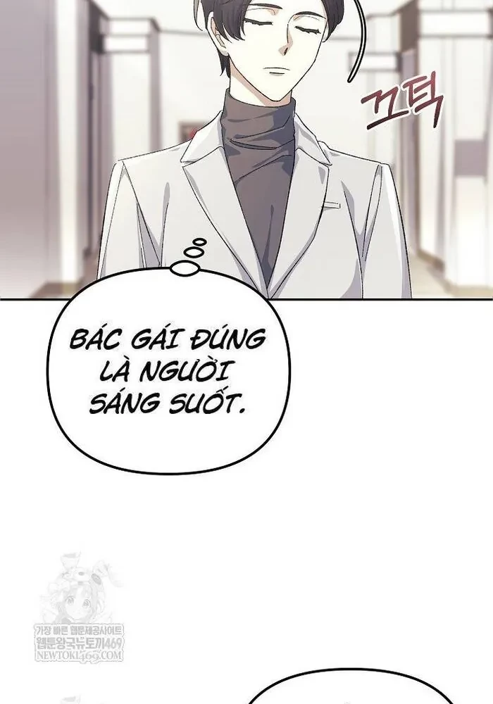 Cuộc Sống Làm Lại Của Kẻ Nghiện Game Chapter 48 - 13