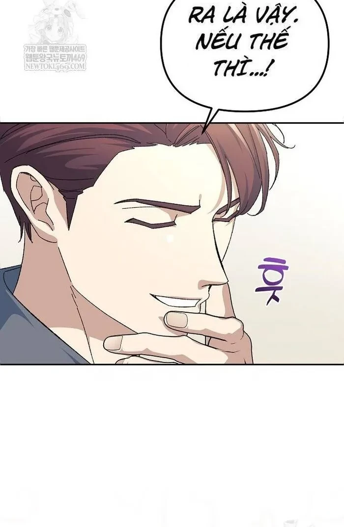 Cuộc Sống Làm Lại Của Kẻ Nghiện Game Chapter 48 - 14