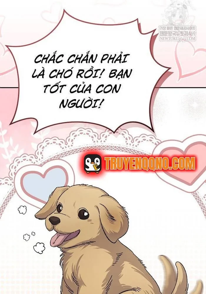 Cuộc Sống Làm Lại Của Kẻ Nghiện Game Chapter 48 - 15