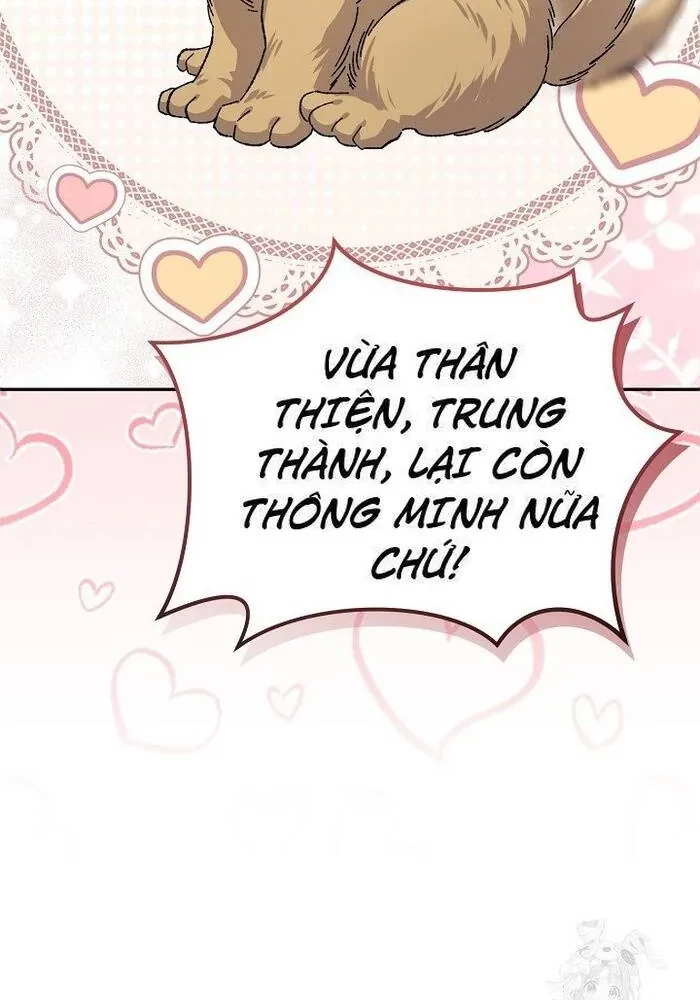 Cuộc Sống Làm Lại Của Kẻ Nghiện Game Chapter 48 - 16