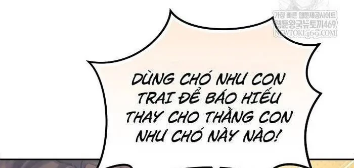 Cuộc Sống Làm Lại Của Kẻ Nghiện Game Chapter 48 - 17