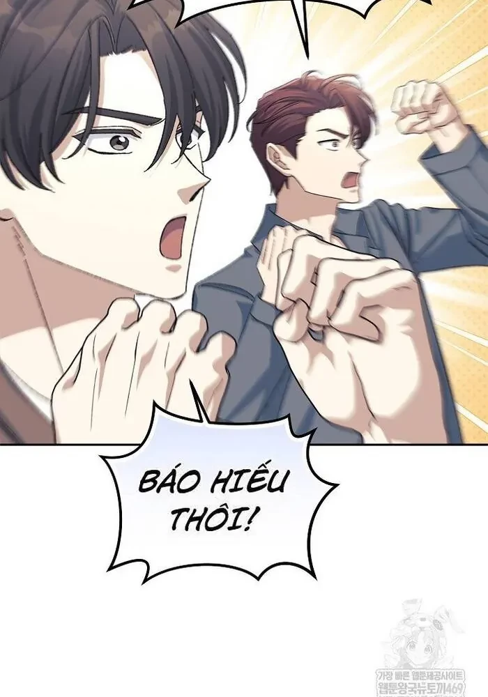 Cuộc Sống Làm Lại Của Kẻ Nghiện Game Chapter 48 - 18