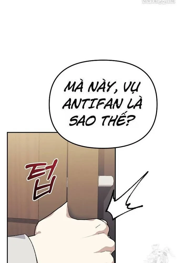 Cuộc Sống Làm Lại Của Kẻ Nghiện Game Chapter 48 - 19