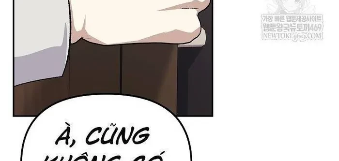 Cuộc Sống Làm Lại Của Kẻ Nghiện Game Chapter 48 - 20