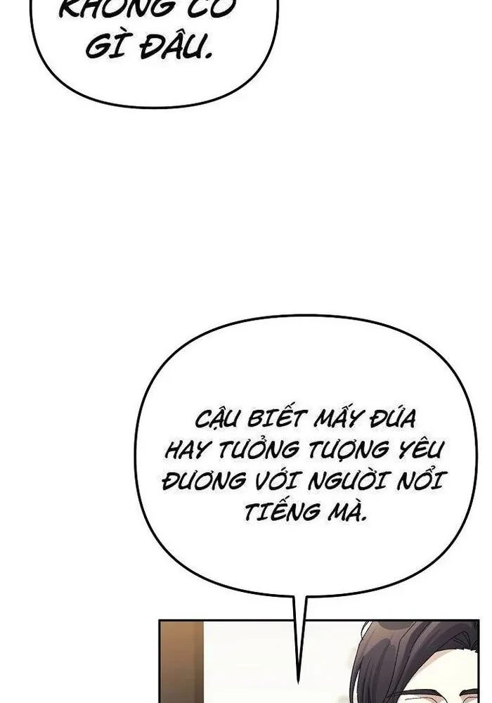 Cuộc Sống Làm Lại Của Kẻ Nghiện Game Chapter 48 - 21