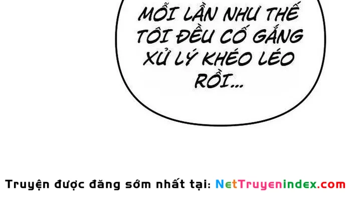 Cuộc Sống Làm Lại Của Kẻ Nghiện Game Chapter 48 - 23