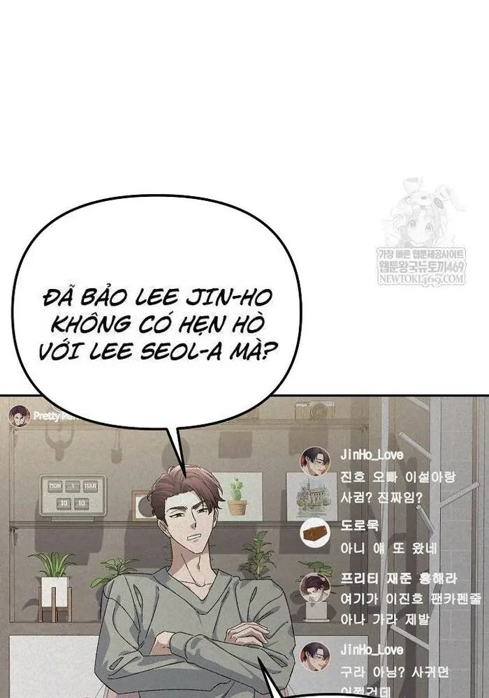 Cuộc Sống Làm Lại Của Kẻ Nghiện Game Chapter 48 - 24