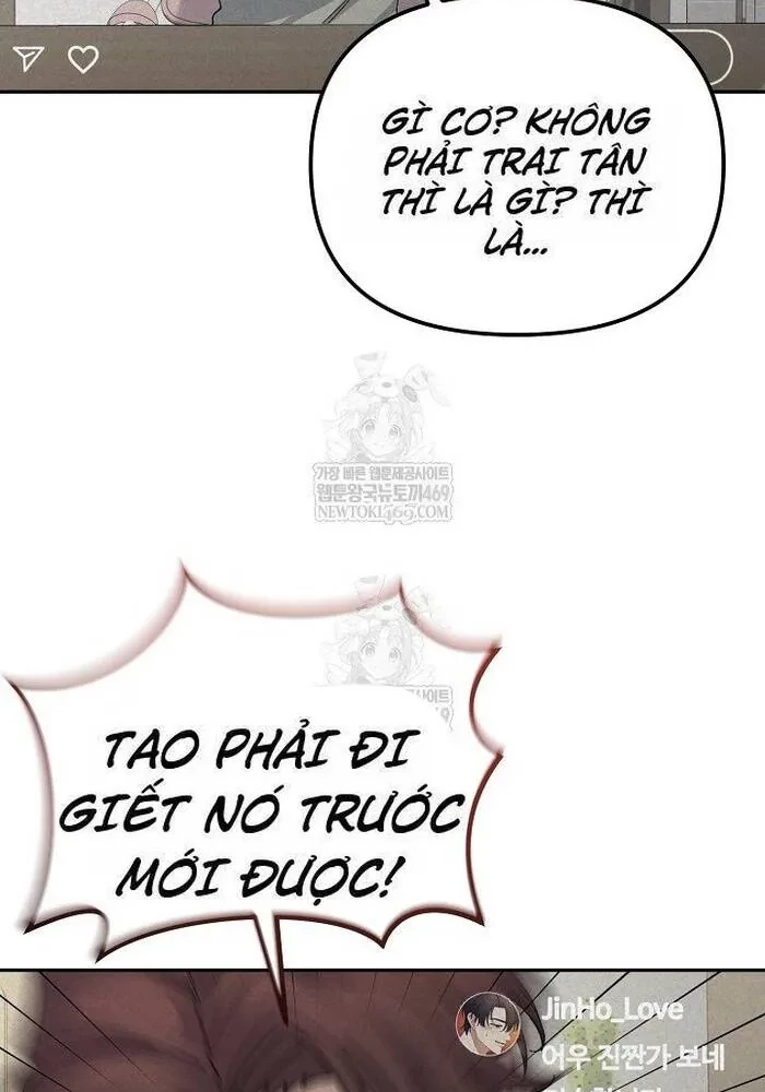 Cuộc Sống Làm Lại Của Kẻ Nghiện Game Chapter 48 - 25