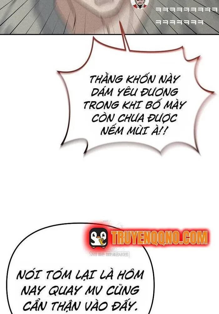 Cuộc Sống Làm Lại Của Kẻ Nghiện Game Chapter 48 - 27