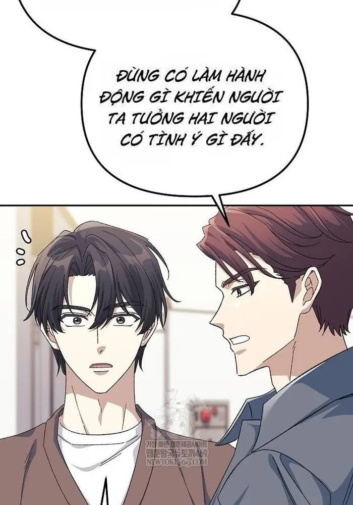 Cuộc Sống Làm Lại Của Kẻ Nghiện Game Chapter 48 - 28