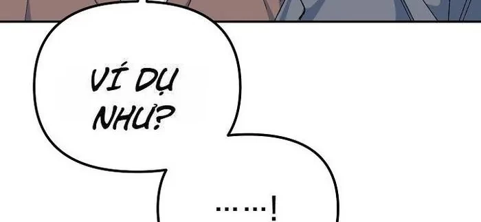 Cuộc Sống Làm Lại Của Kẻ Nghiện Game Chapter 48 - 29