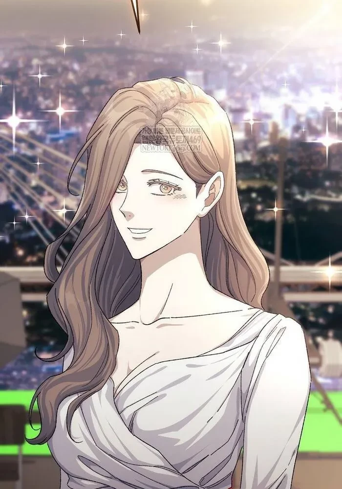 Cuộc Sống Làm Lại Của Kẻ Nghiện Game Chapter 48 - 31