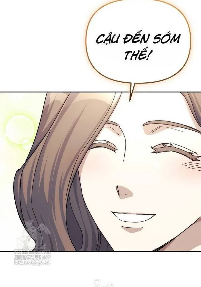 Cuộc Sống Làm Lại Của Kẻ Nghiện Game Chapter 48 - 33