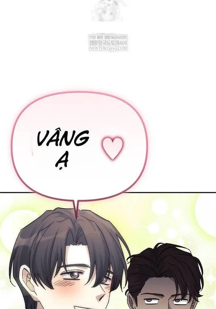 Cuộc Sống Làm Lại Của Kẻ Nghiện Game Chapter 48 - 34