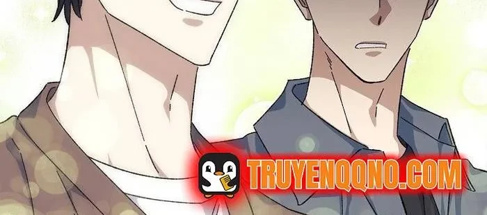 Cuộc Sống Làm Lại Của Kẻ Nghiện Game Chapter 48 - 35